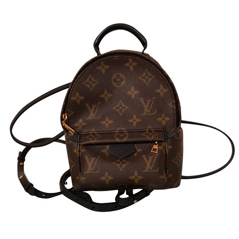 sac a dos louis vuitton femme pas cher|sac louis vuitton femme soldes.